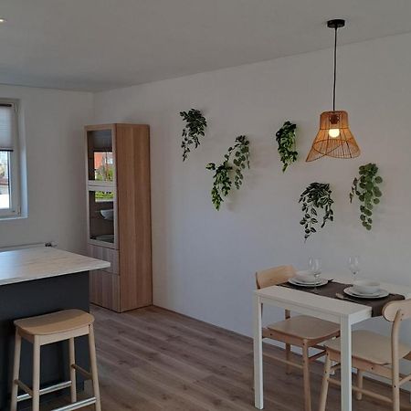 Appartement Aan Zee Noordwijk Extérieur photo