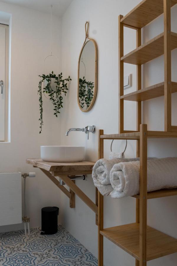 Appartement Aan Zee Noordwijk Extérieur photo